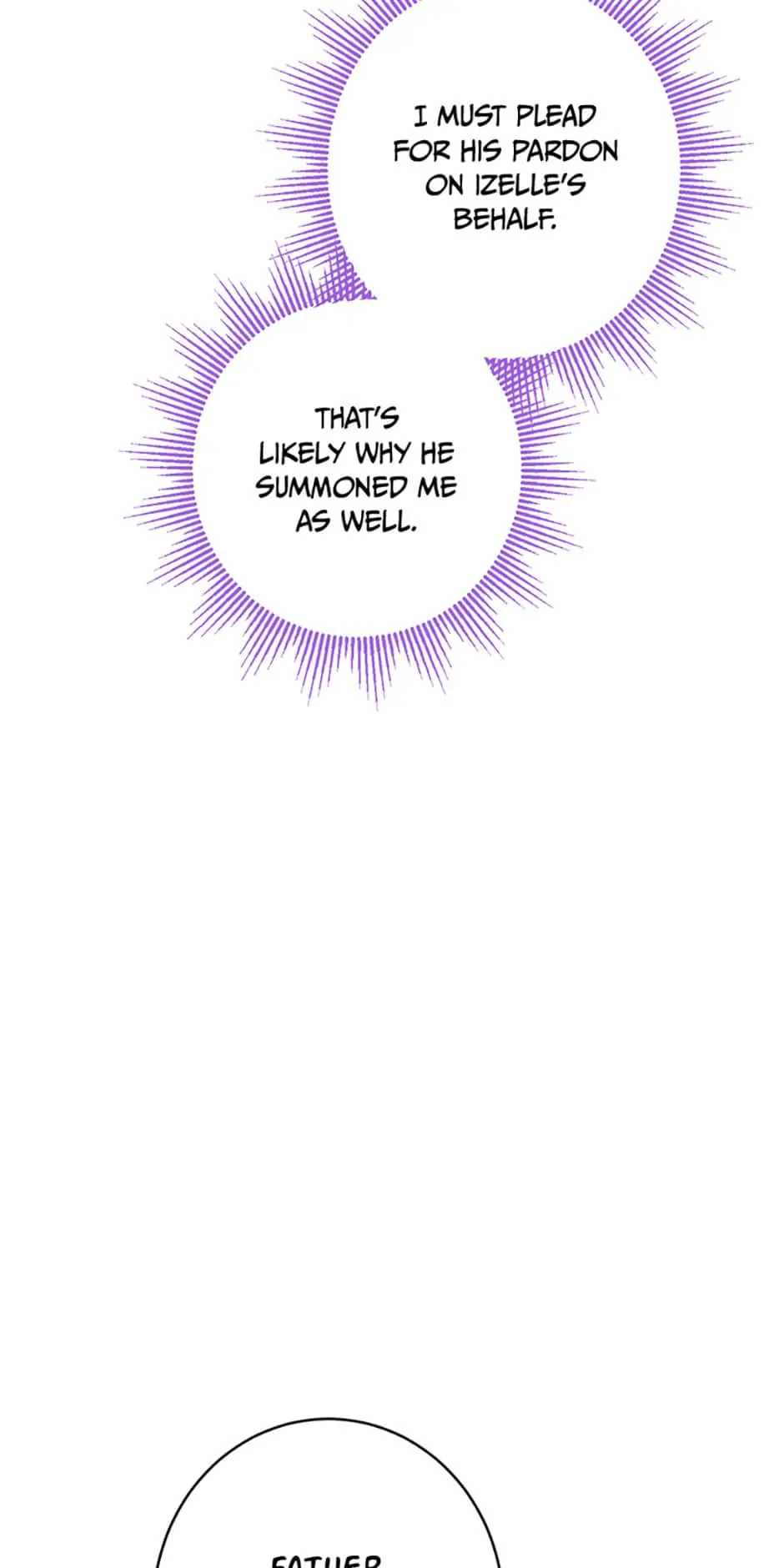 Hiding the Archduke's Humiliating History Chapter 10 - page 47